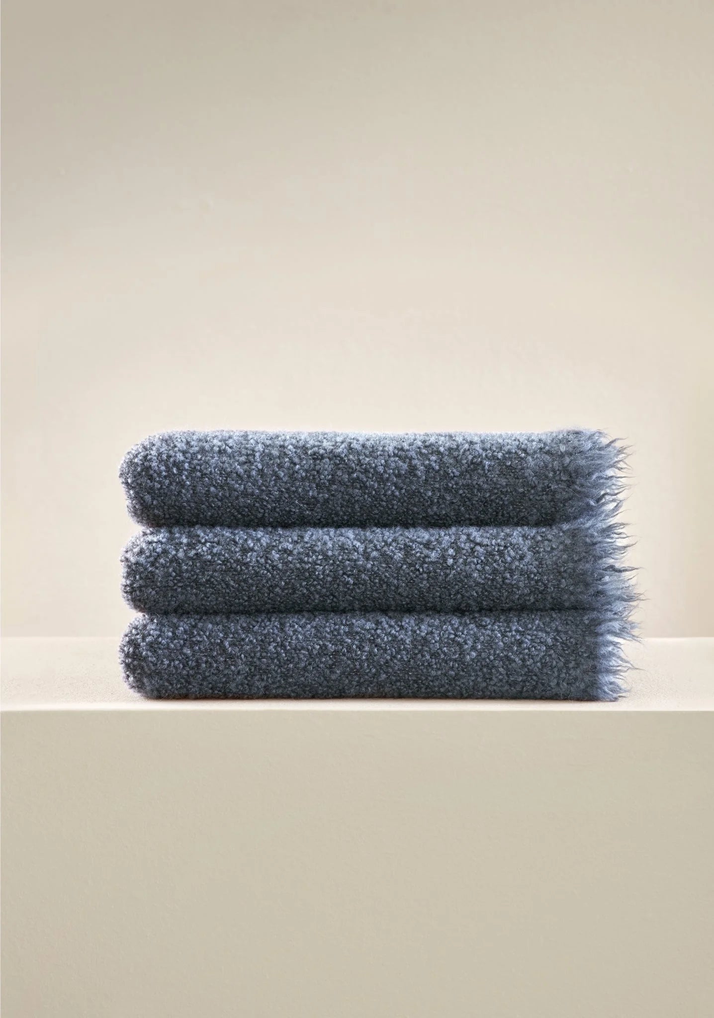 Blanket - Tuis
