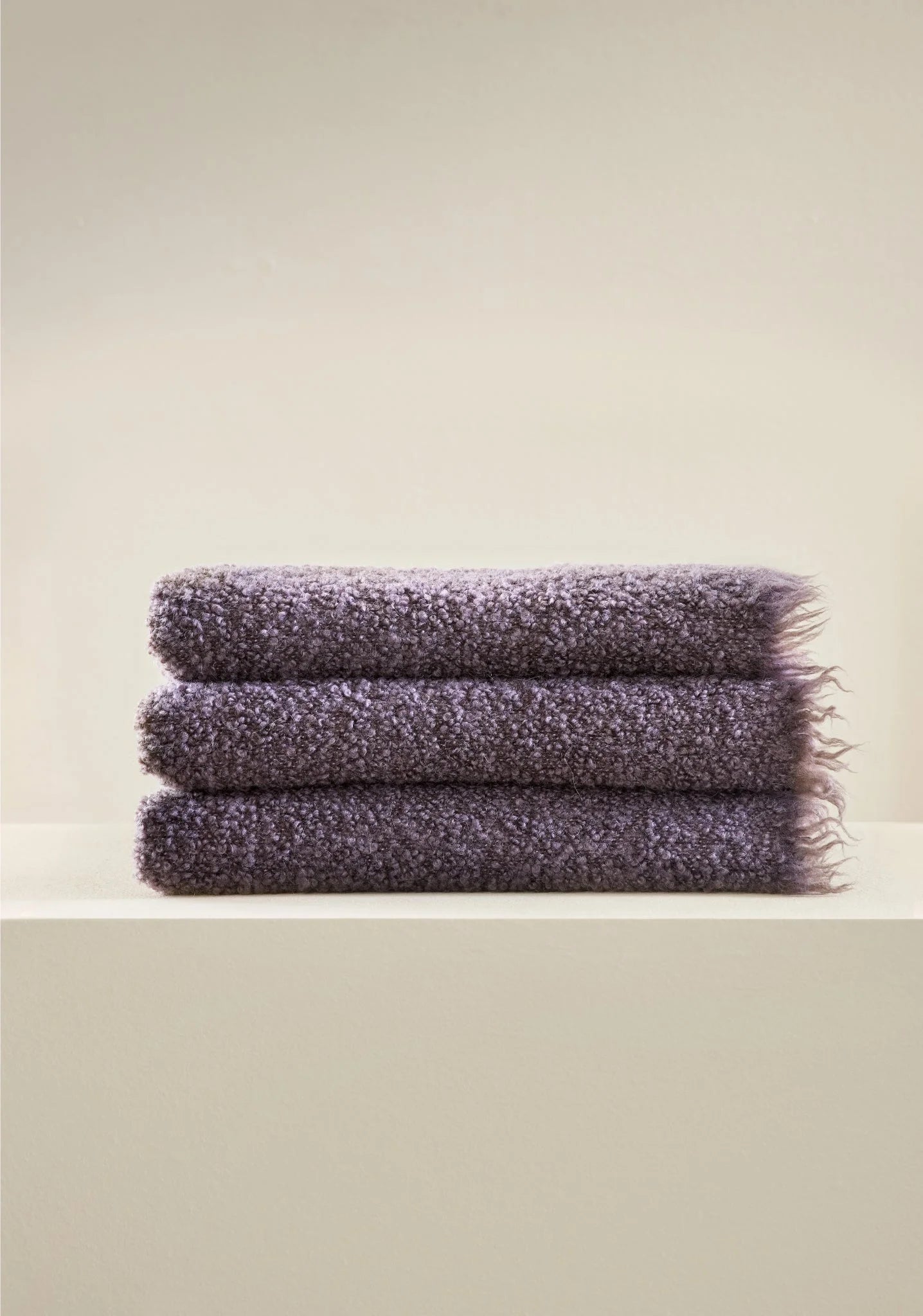Blanket - Tuis