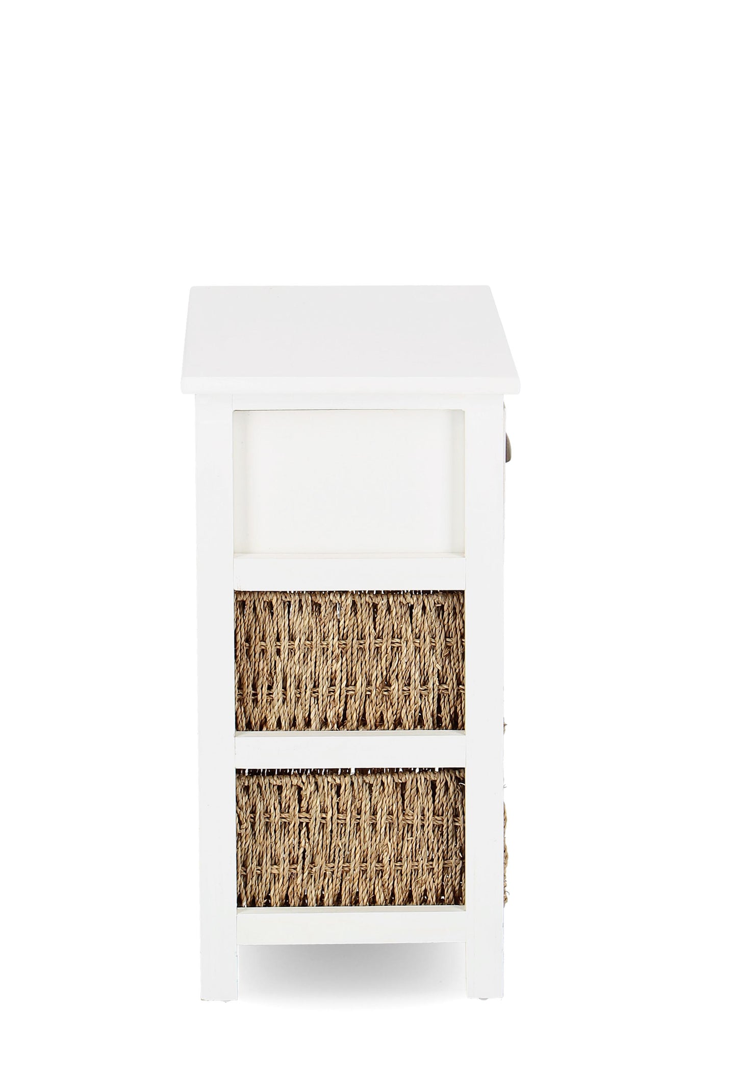 Kommode - SIERRA XL3er