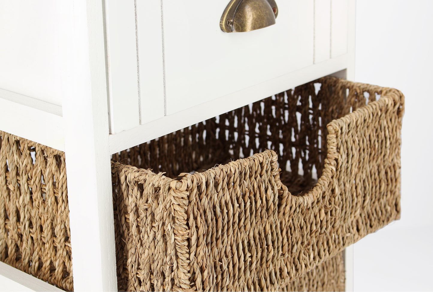 Kommode - SIERRA XL5er