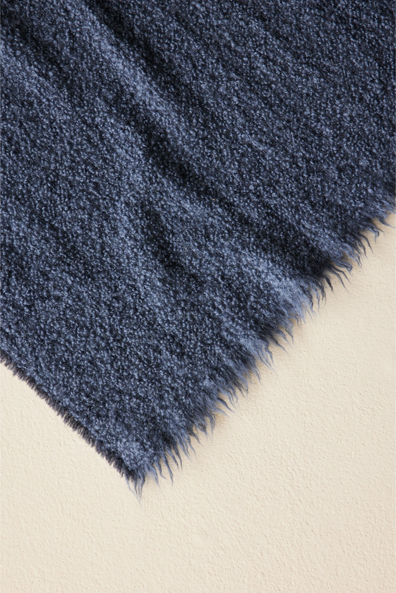 Blanket - Tuis