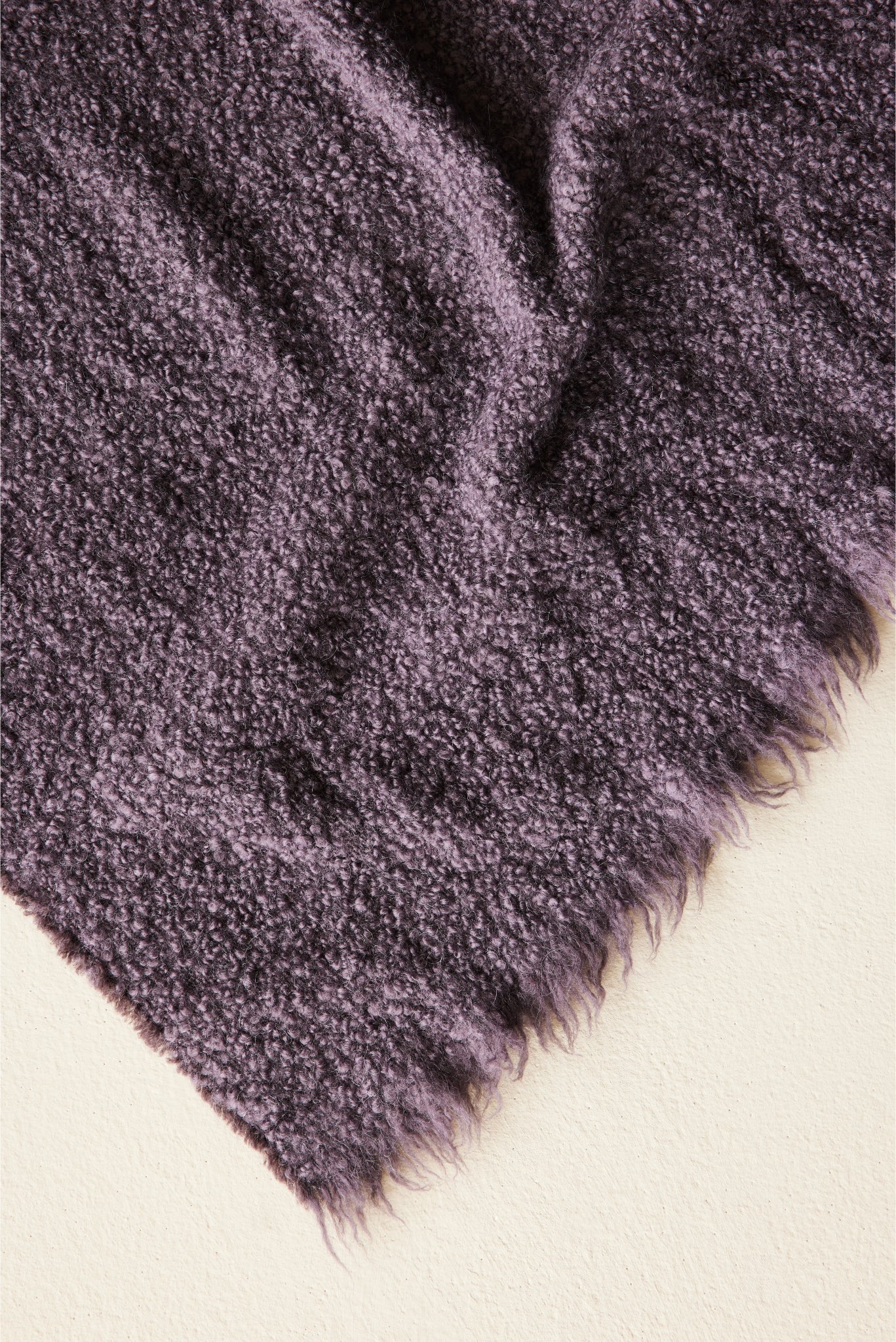 Blanket - Tuis