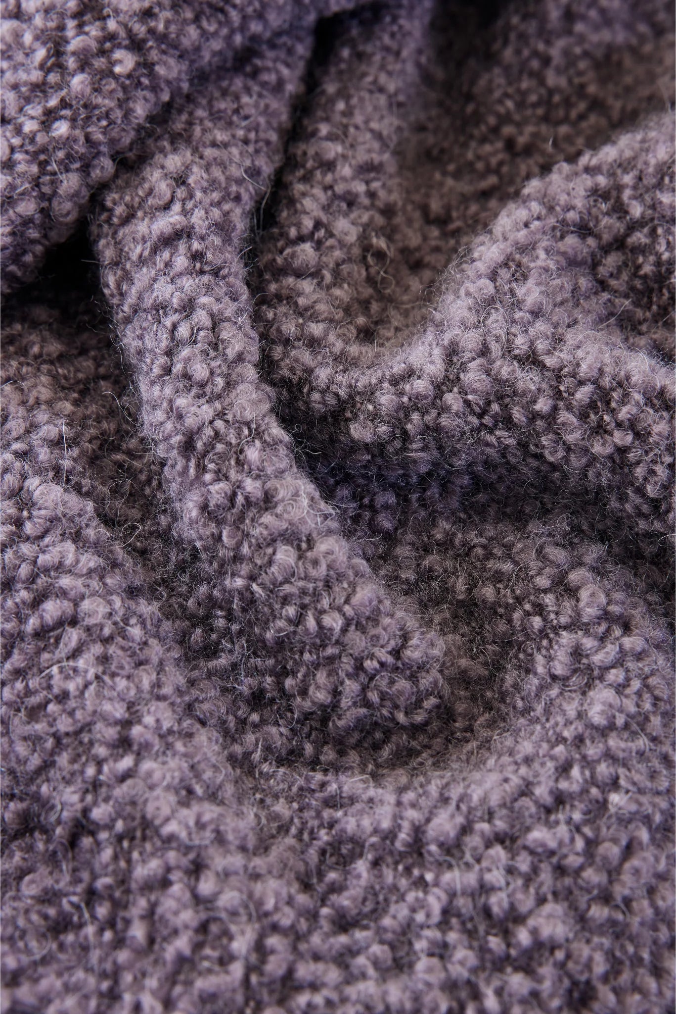 Blanket - Tuis