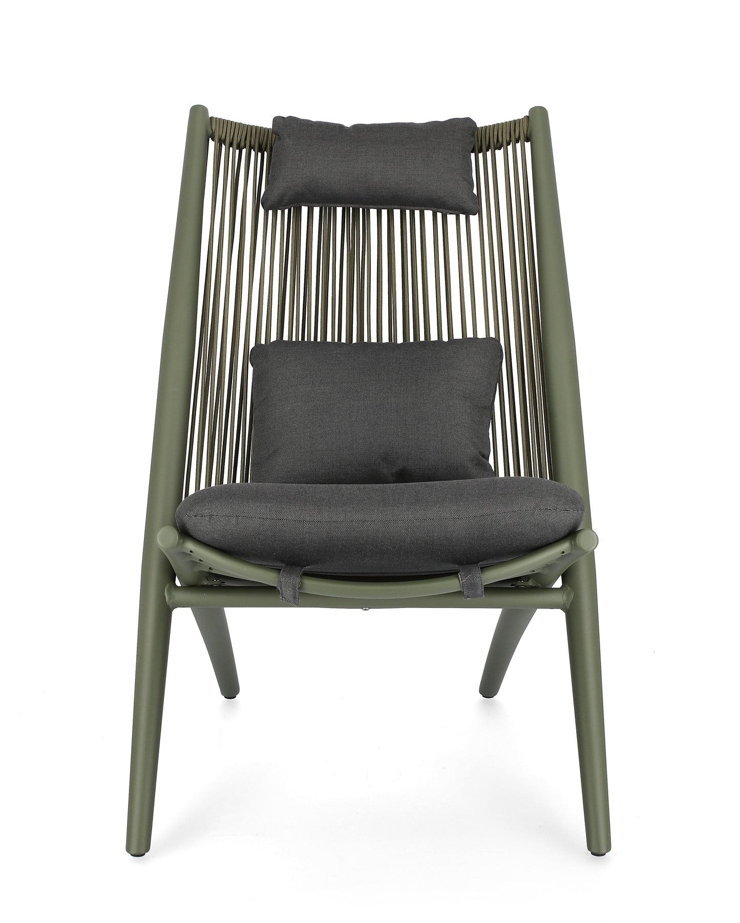 Loungechair - ALOHA Outdoor