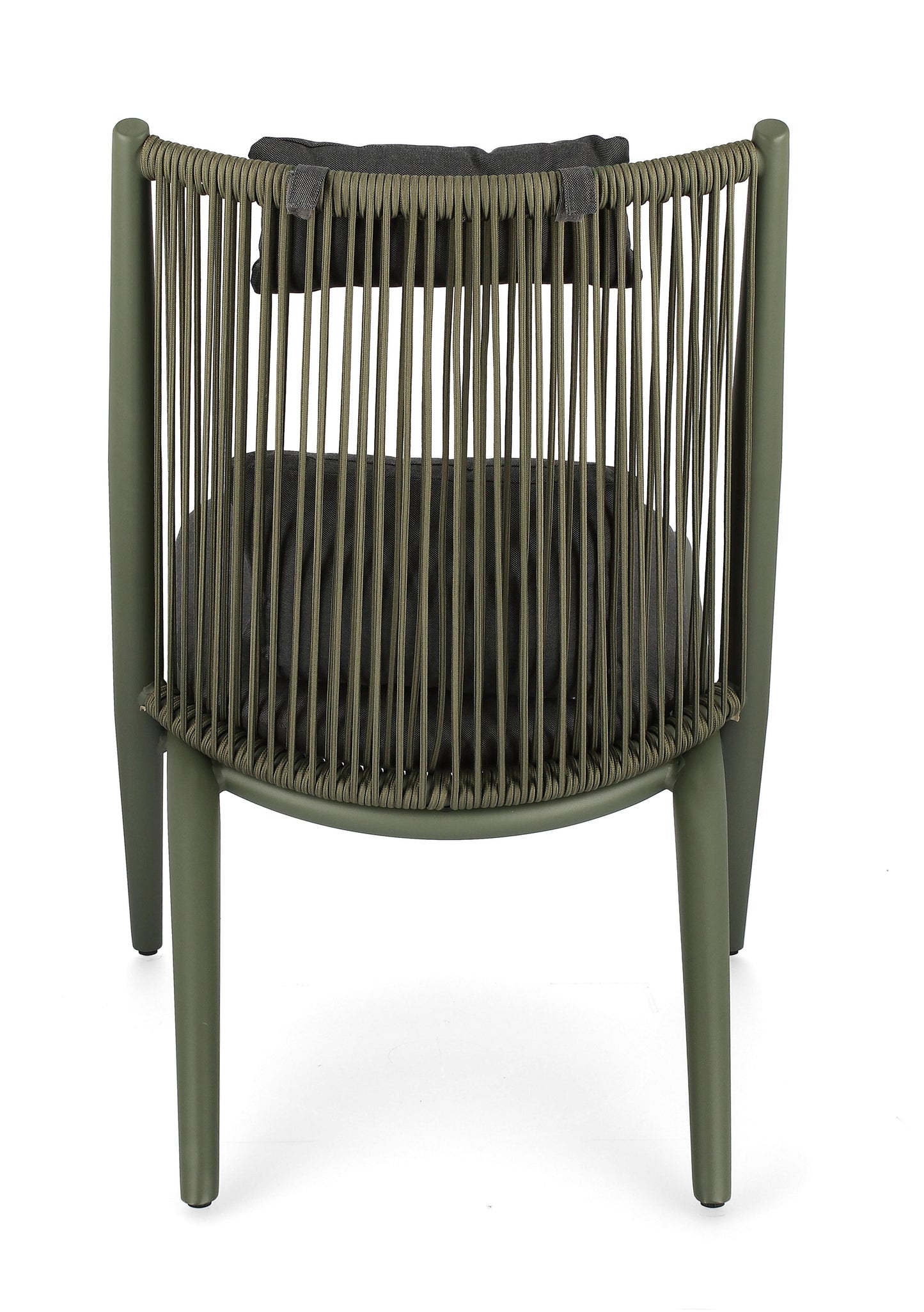 Loungechair - ALOHA Outdoor