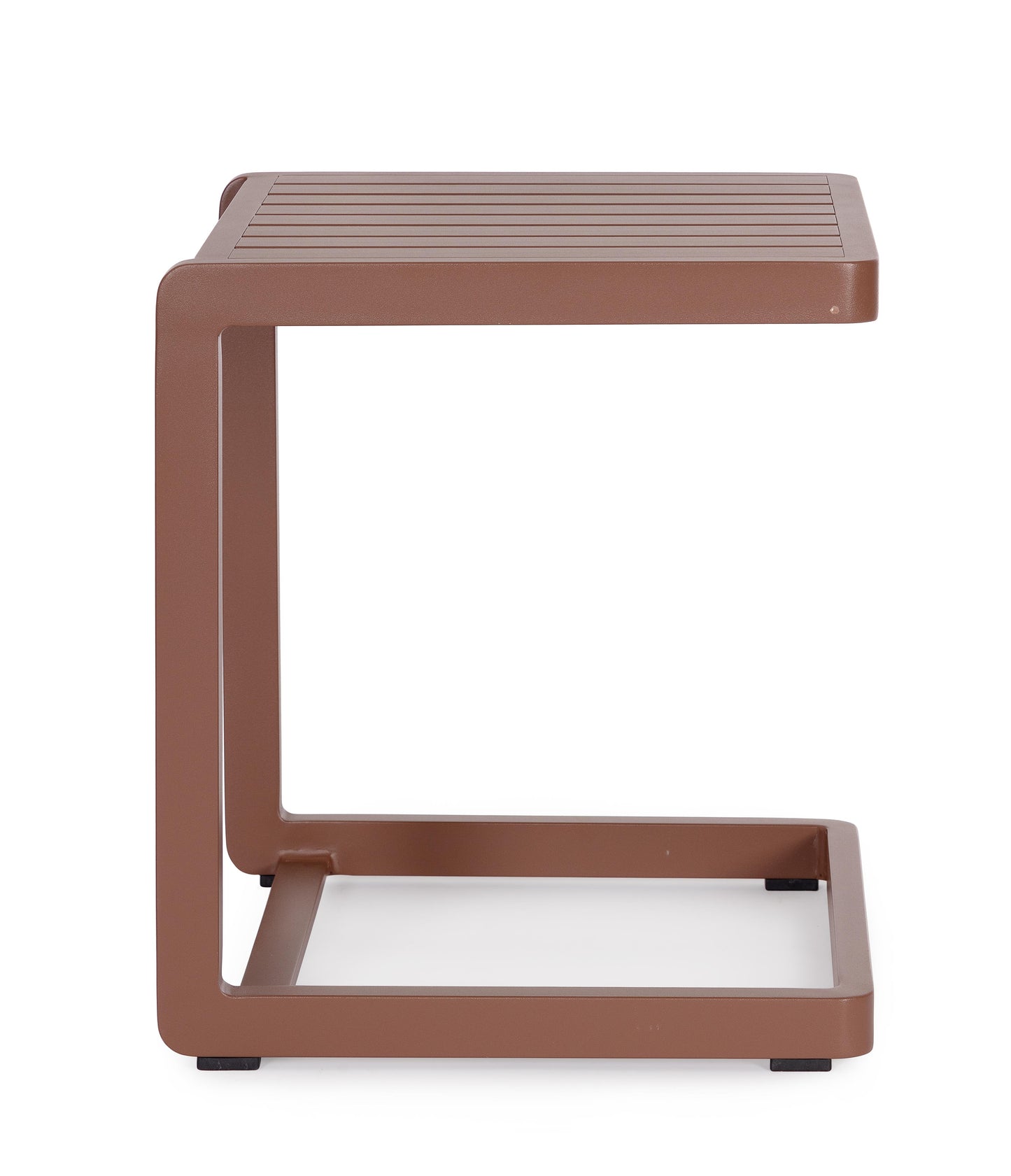 Beistelltisch - KONNOR Outdoor