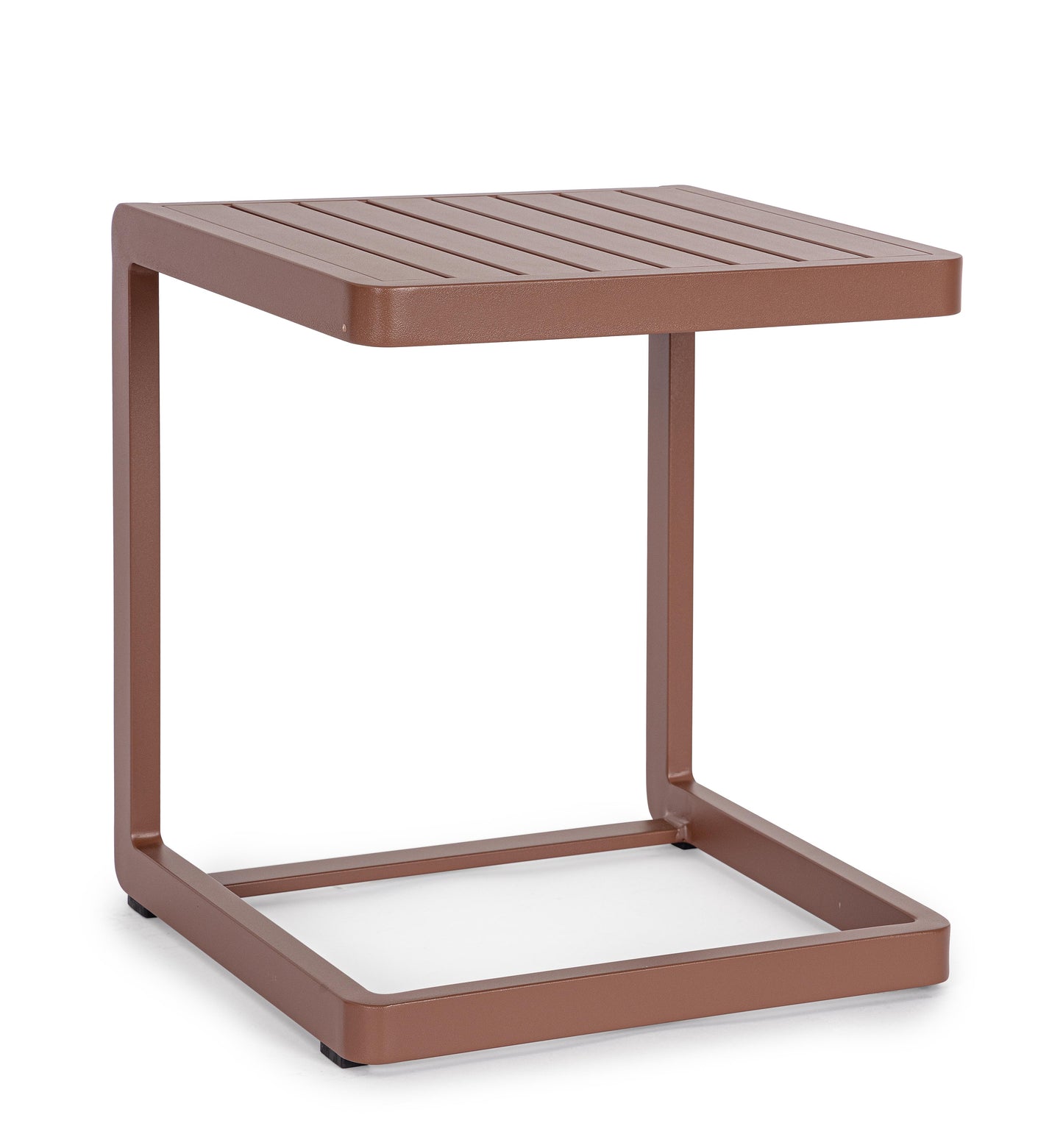 Beistelltisch - KONNOR Outdoor
