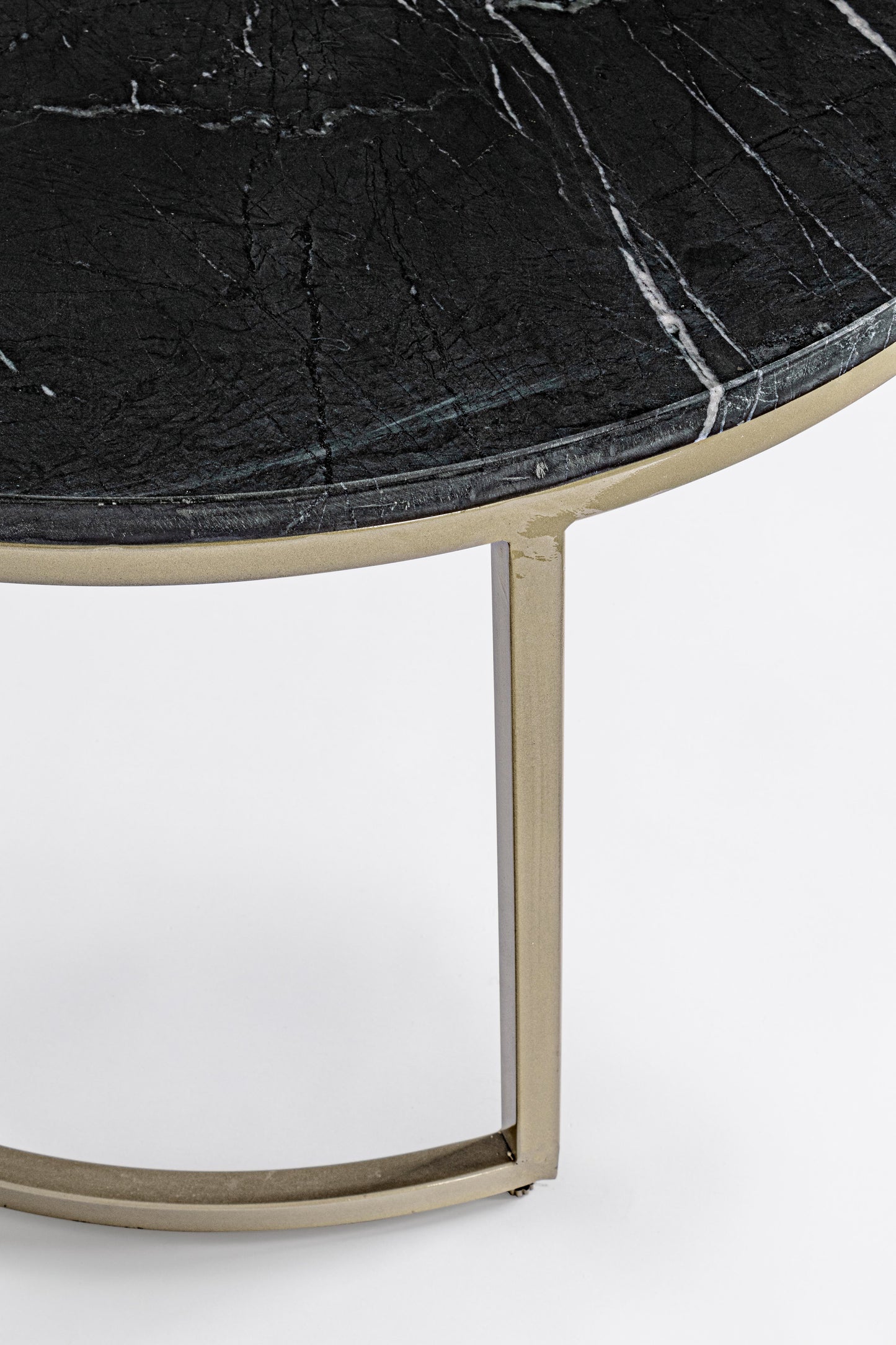 Couchtisch - PRESCOTT 2er Set