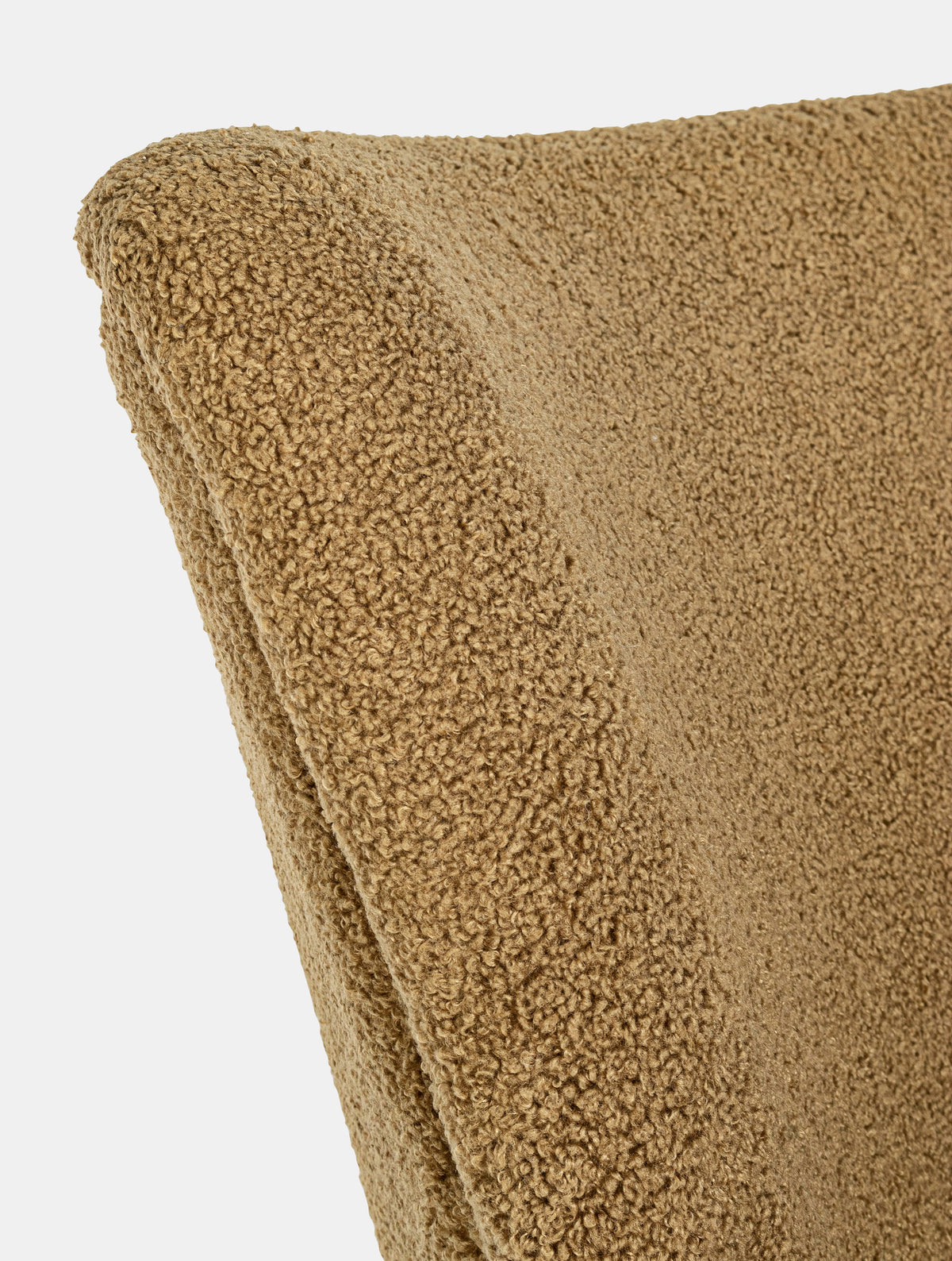 Sessel - MORITZ - palm