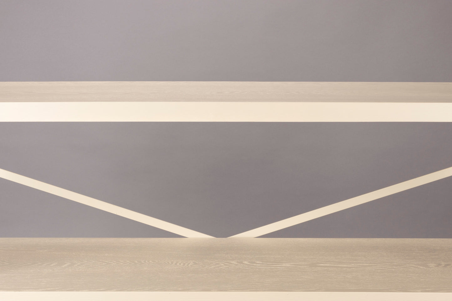 Regal - IRON beige low
