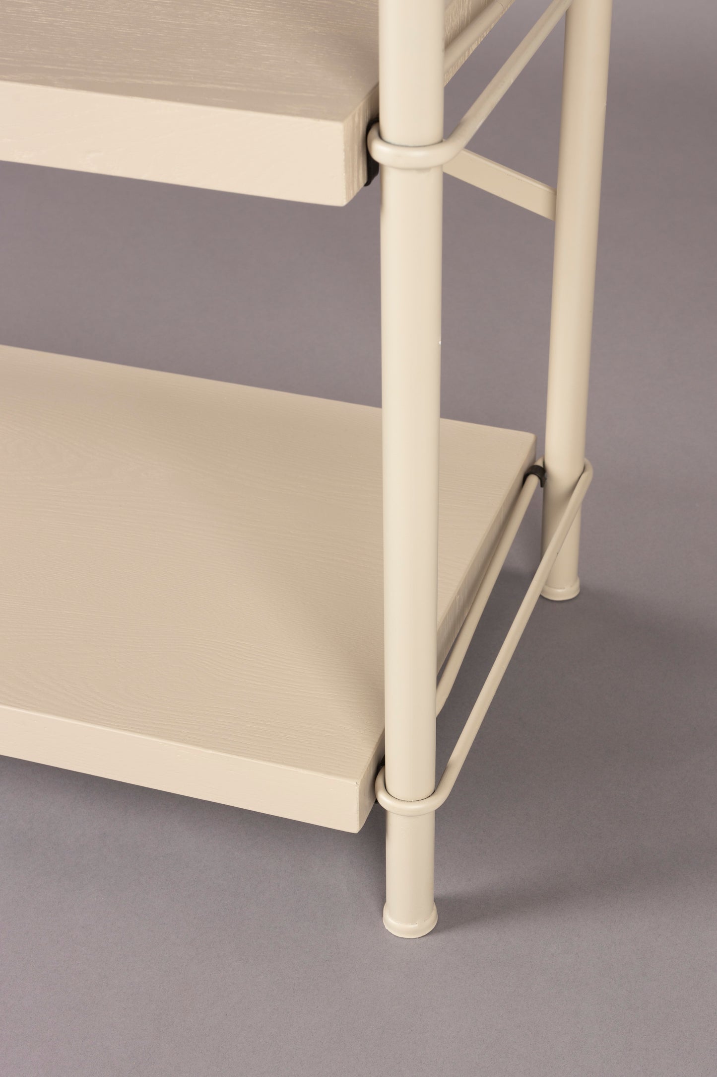 Regal - IRON beige low