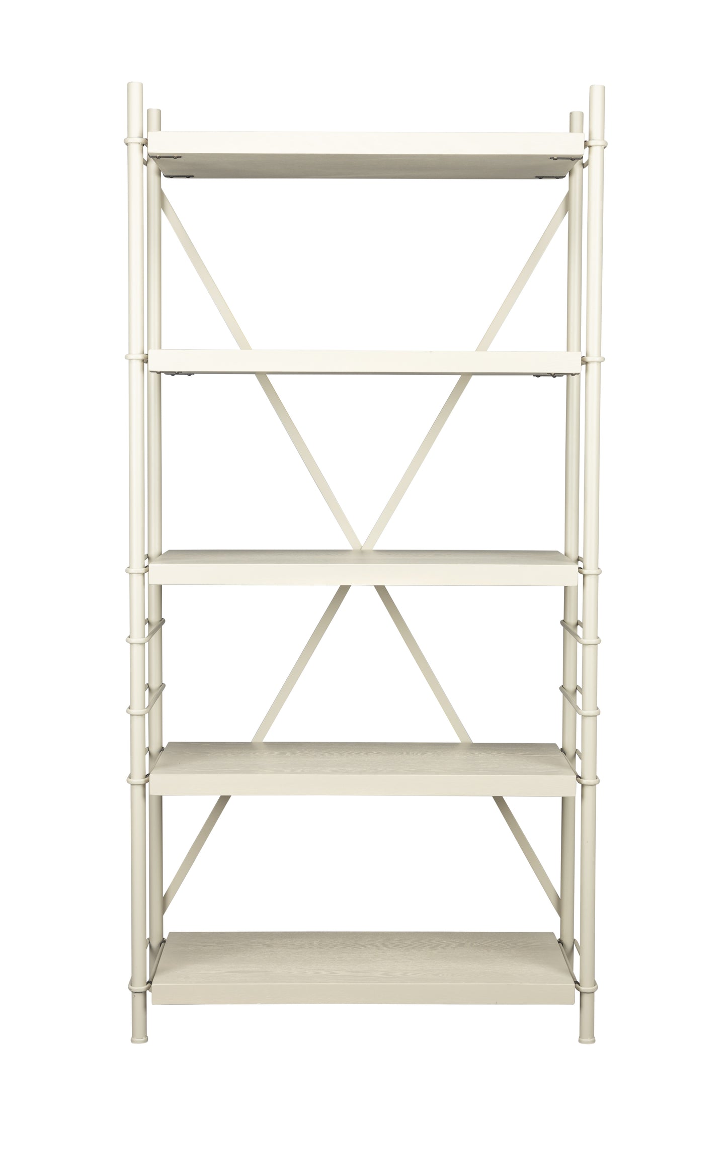 Regal - IRON beige high