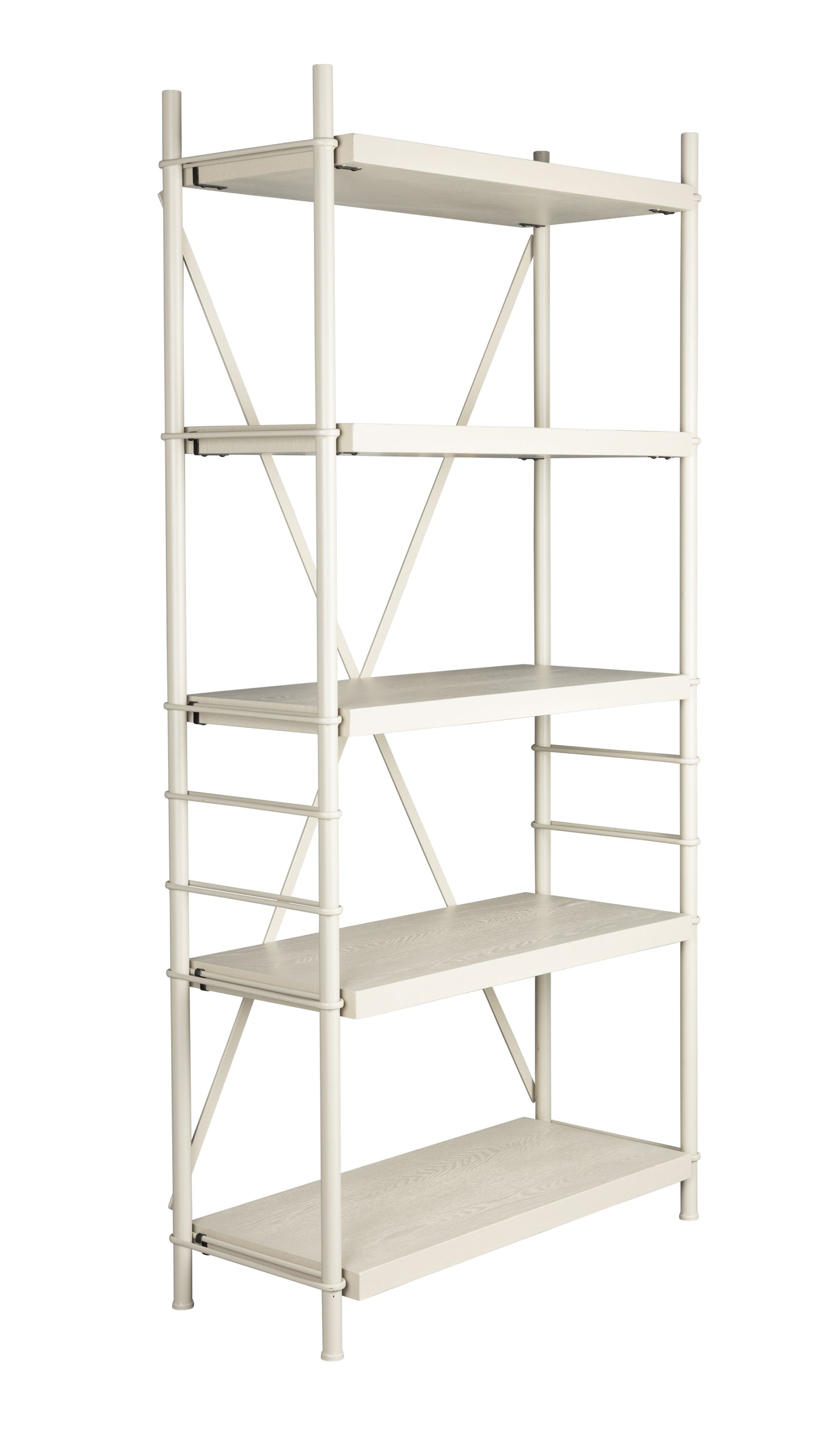 Regal - IRON beige high
