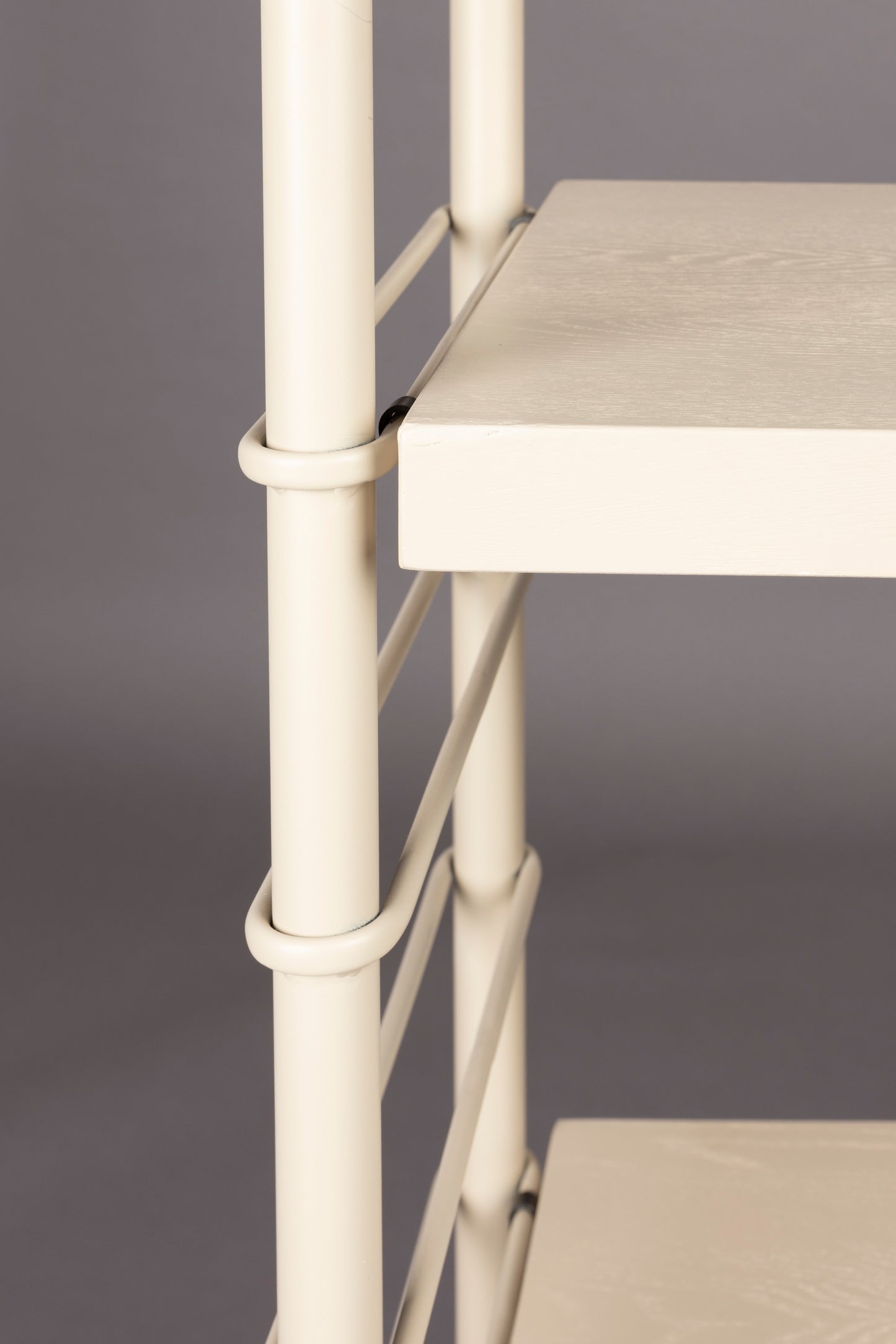 Regal - IRON beige high
