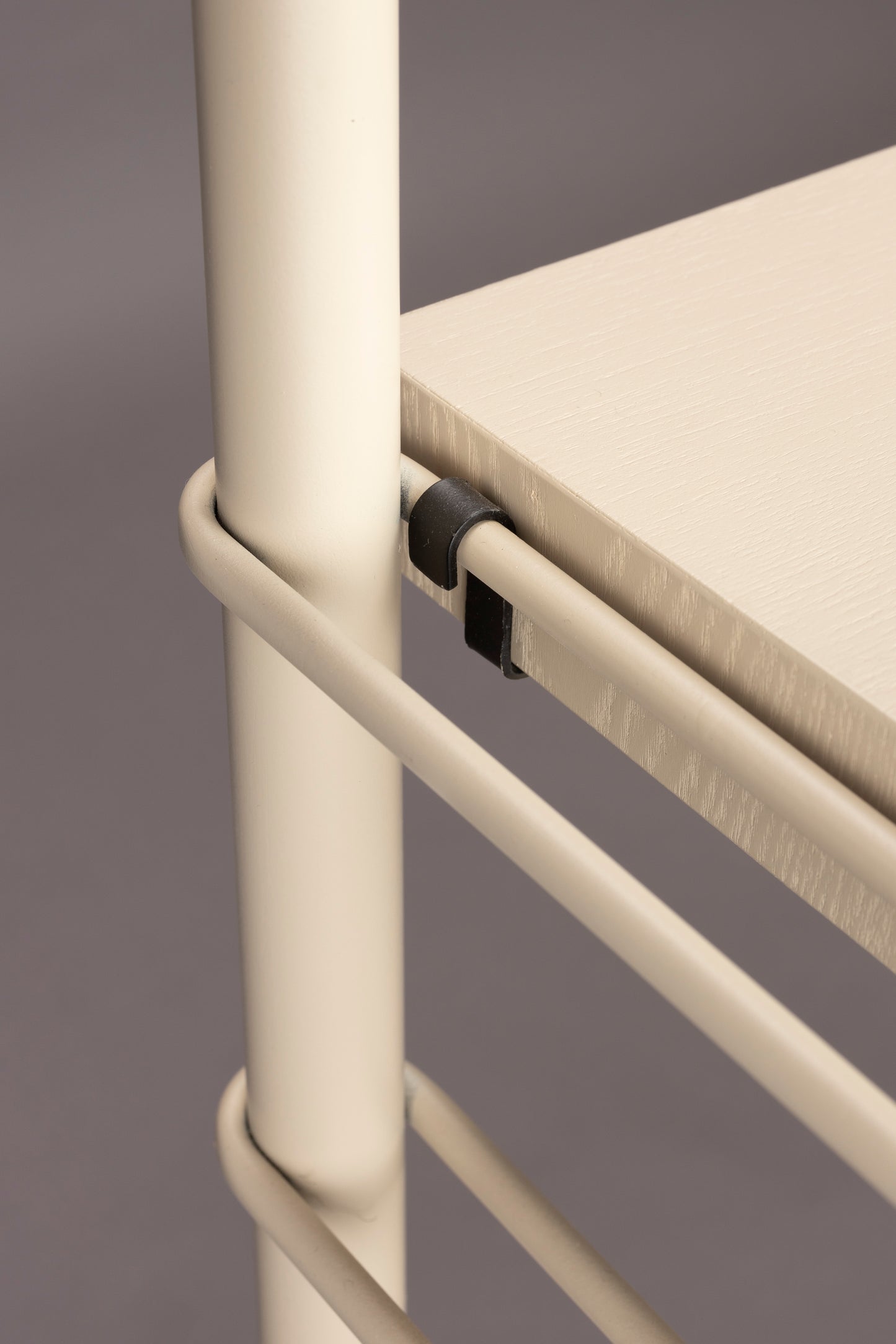 Regal - IRON beige high