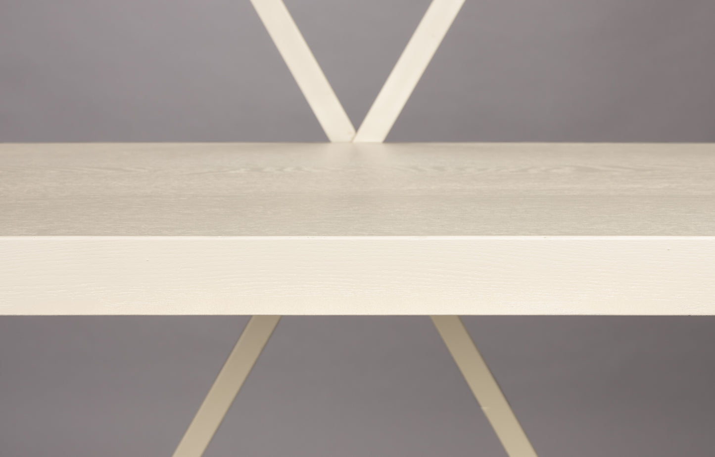 Regal - IRON beige high