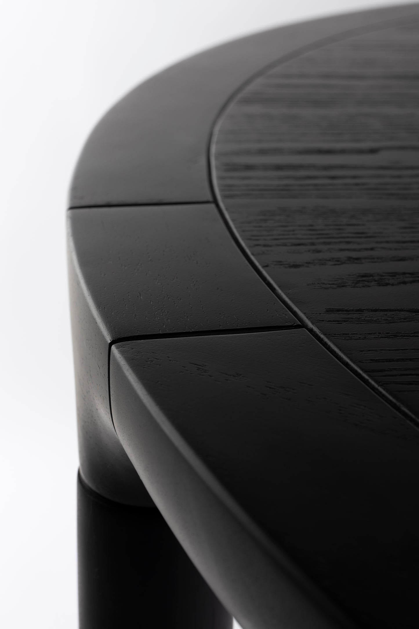 Esstisch - STORM - Ausstellungsstück