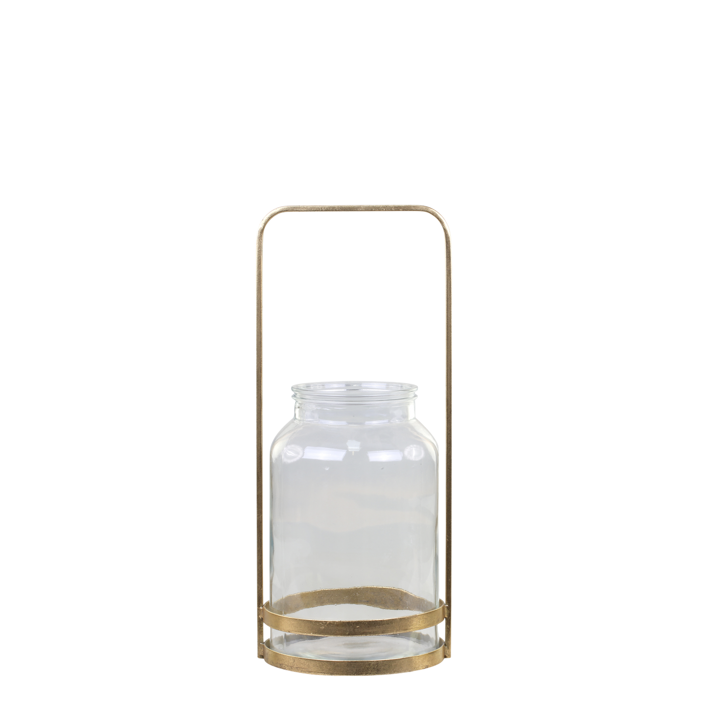 Laterne - HANDLE