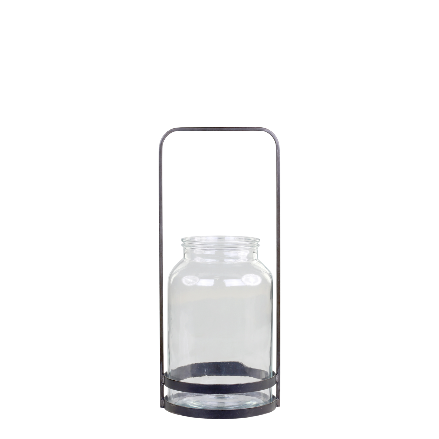 Laterne - HANDLE