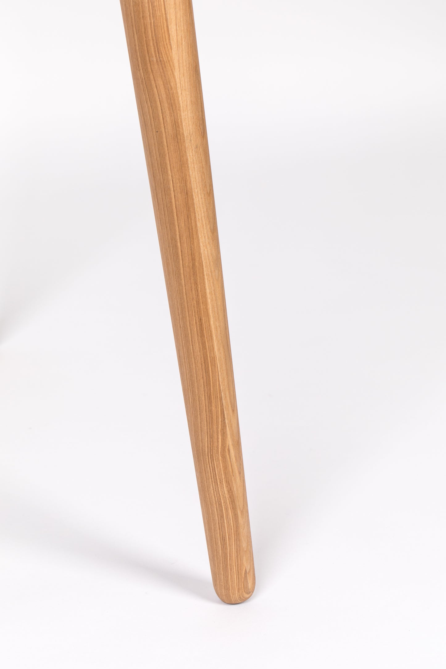 Schreibtisch - BARBIER