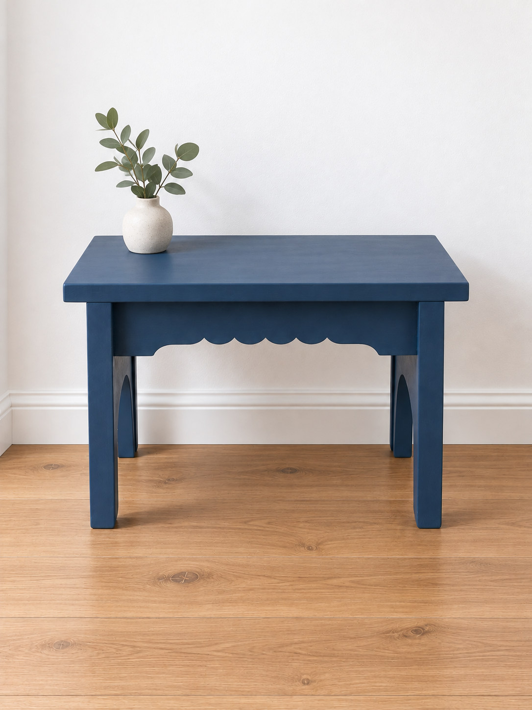 Hocker - BENNO