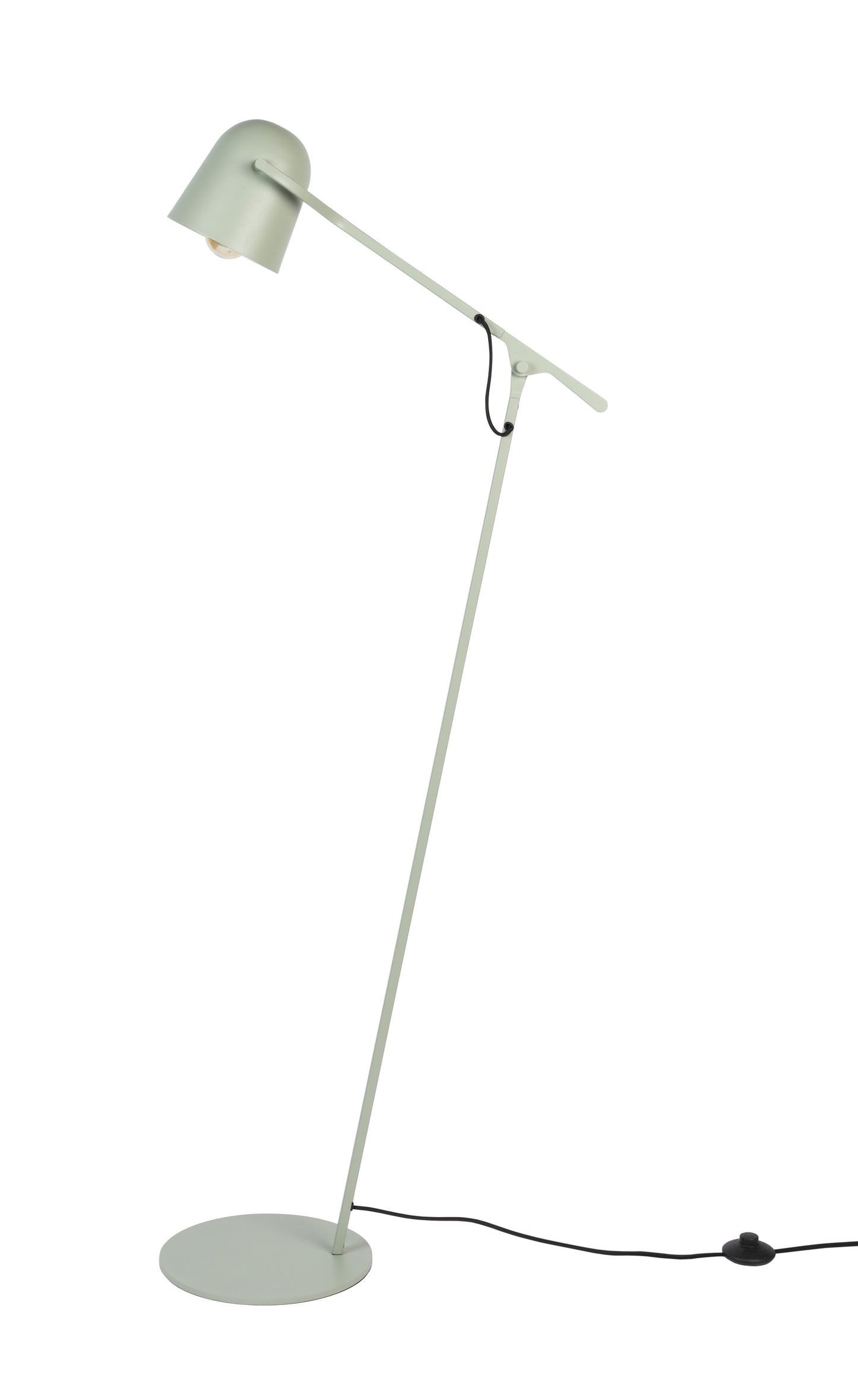 Stehlampe - LAU - desert sage
