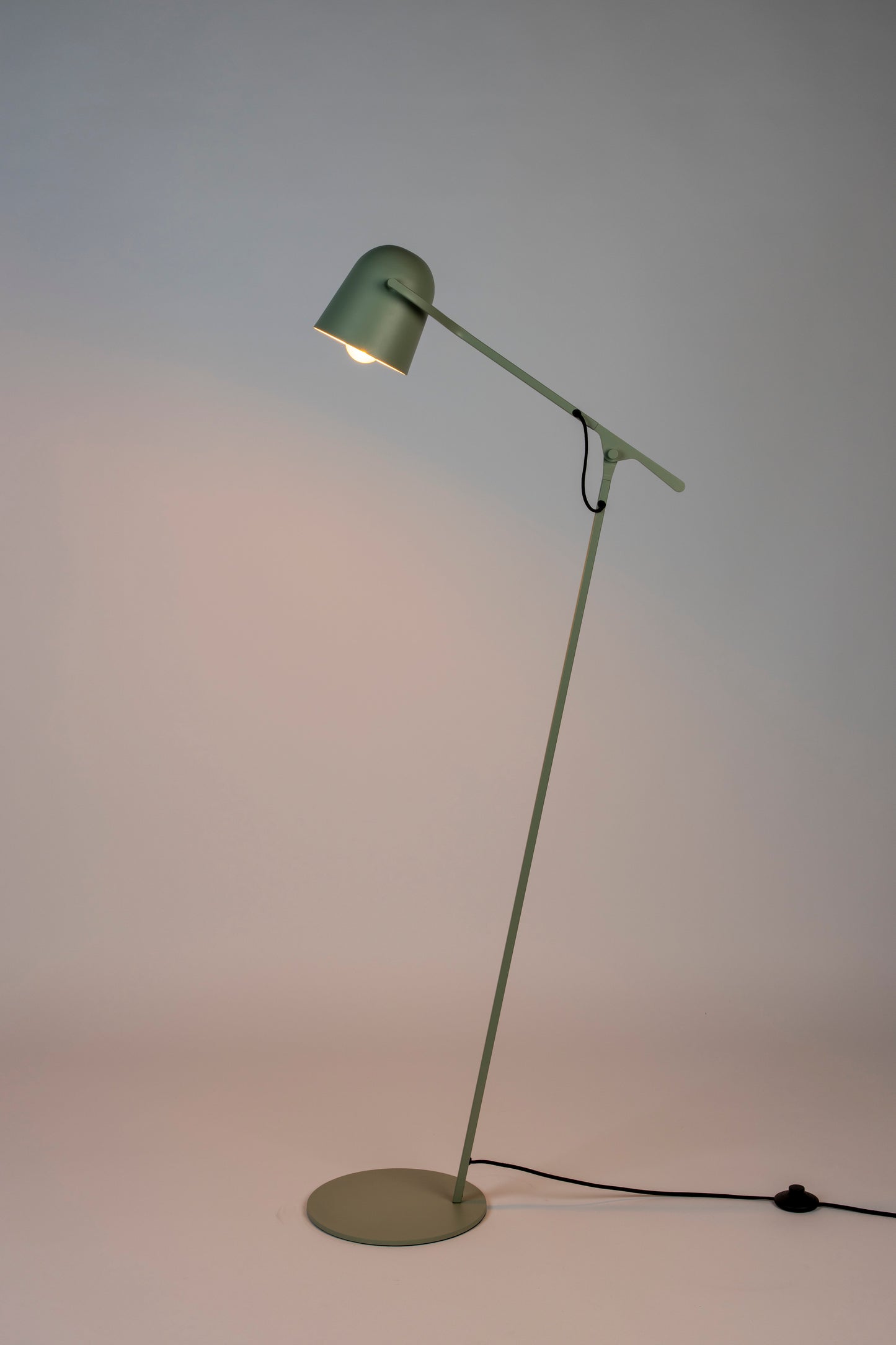 Stehlampe - LAU - desert sage