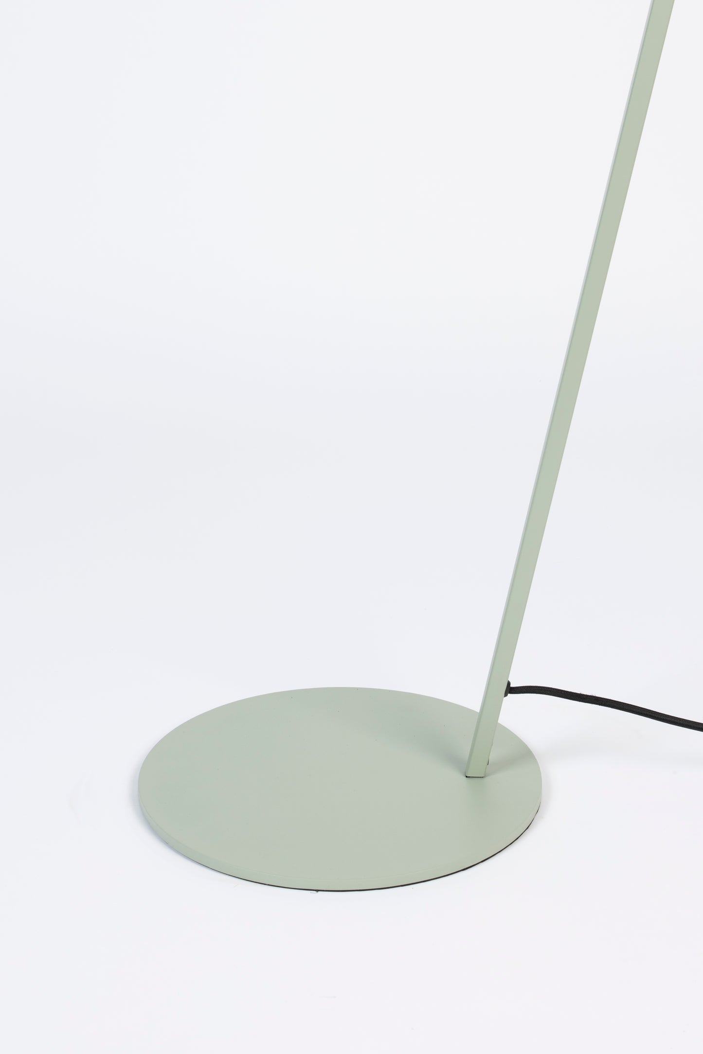 Stehlampe - LAU - desert sage