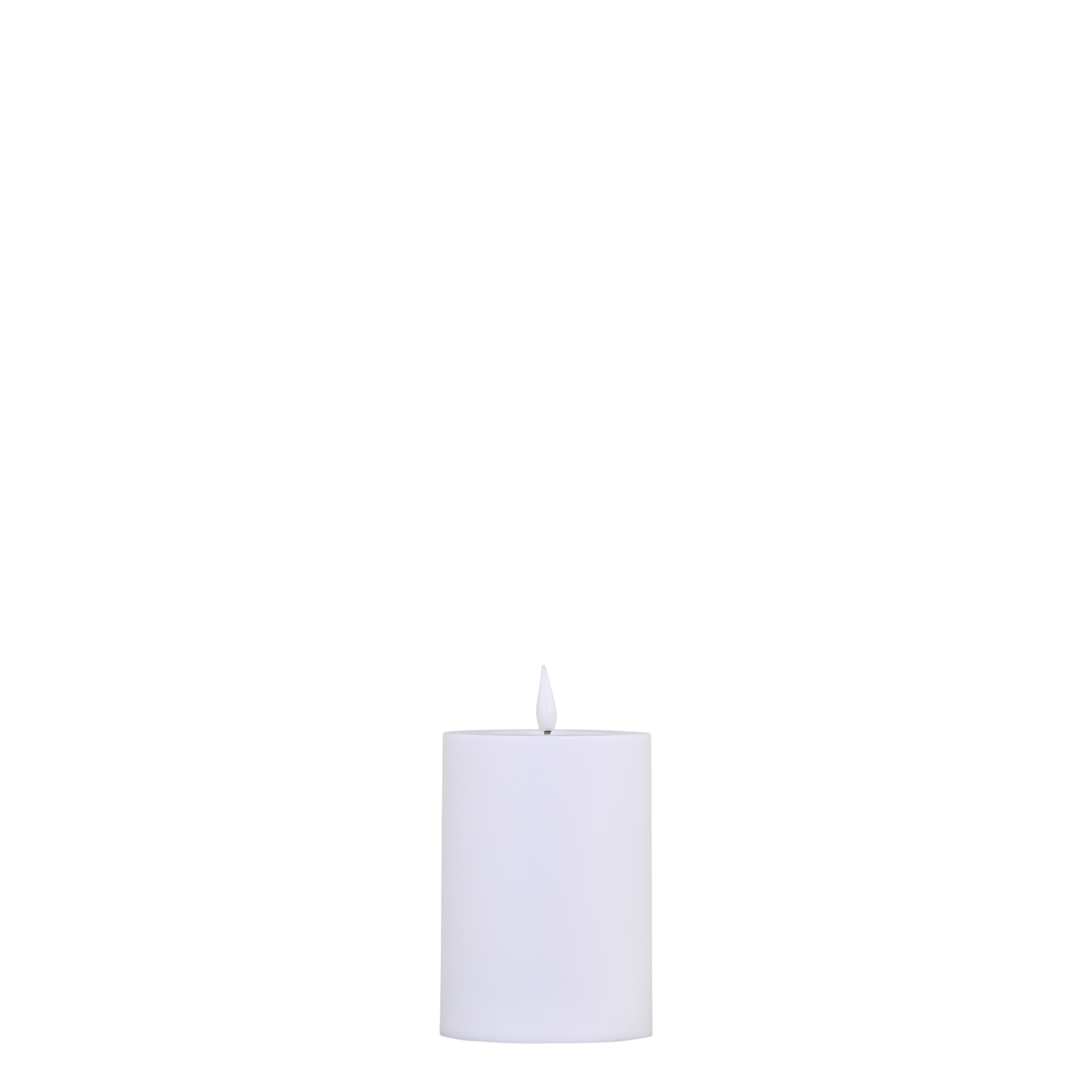 Kerzen - LED Outdoor