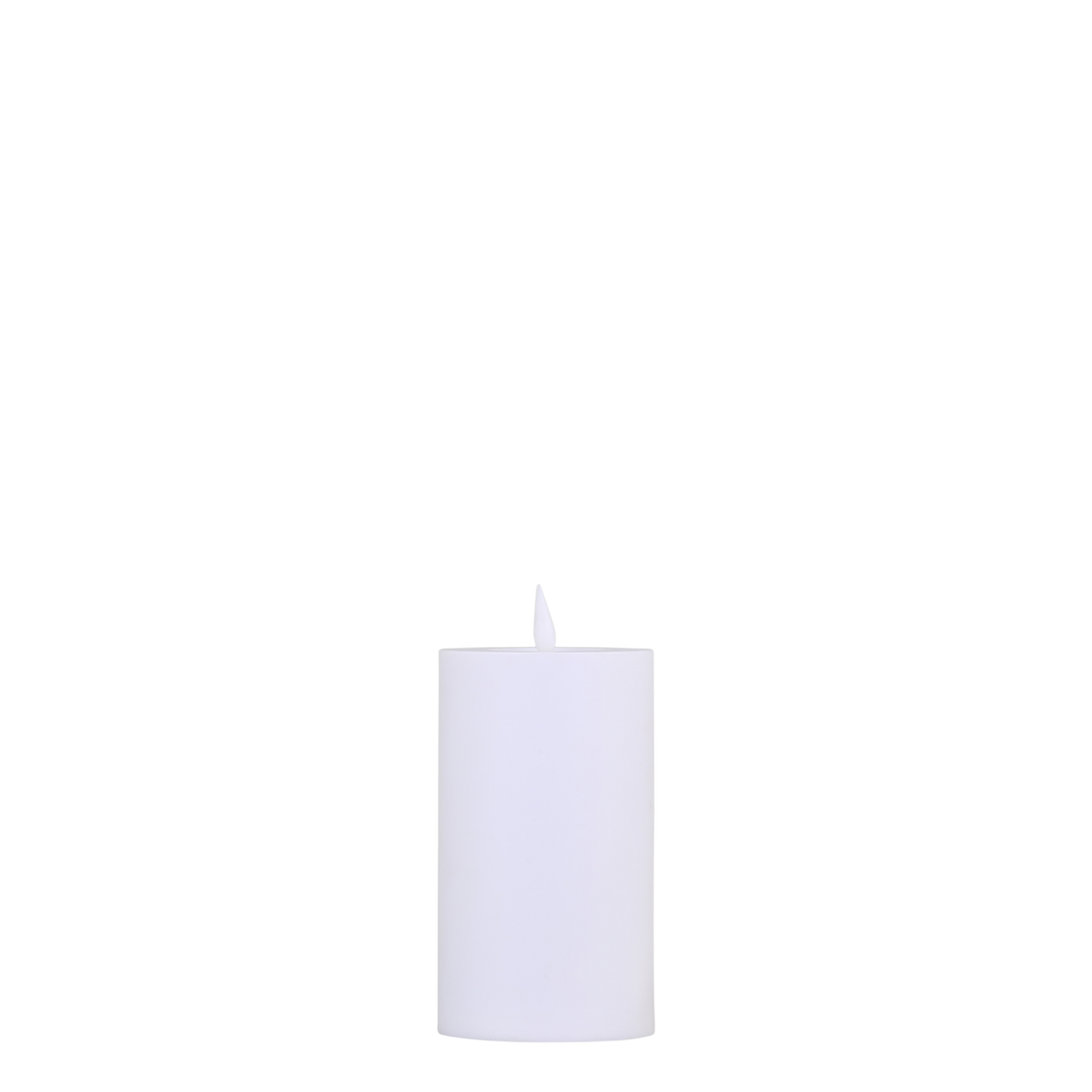 Kerzen - LED Outdoor
