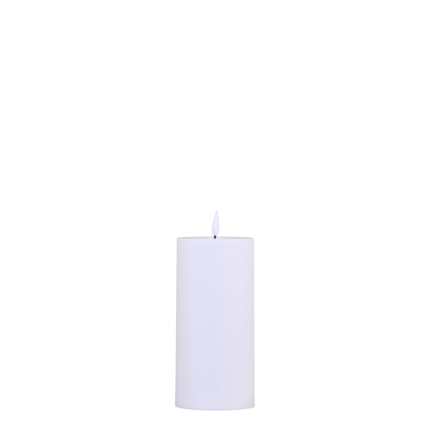 Kerzen - LED Outdoor