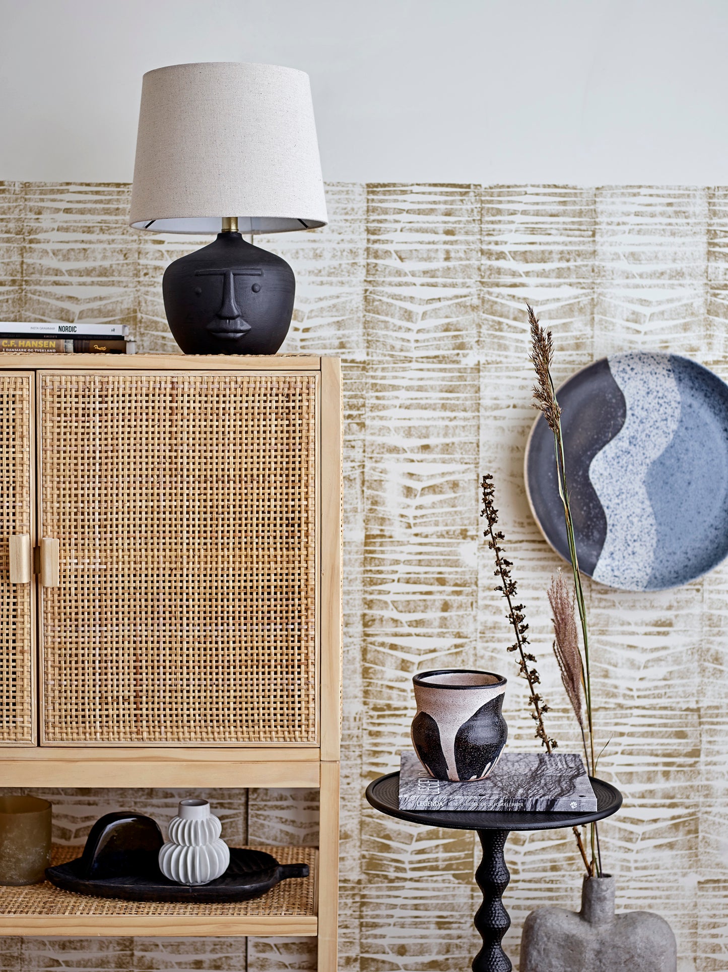 Beistelltisch - ANKA