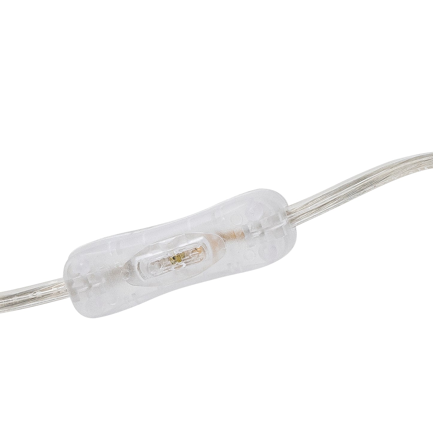 Tischlampe - PADDY - rosa