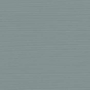 Möbelfarbe eggshell - aloe vera NC73