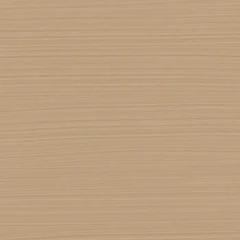 Möbelfarbe matt - biscuit NC12