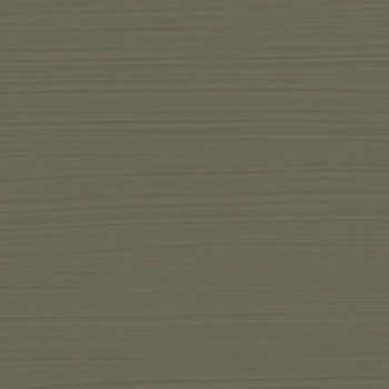 Möbelfarbe eggshell - camouflage NC85