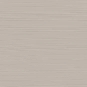 Möbelfarbe eggshell - canvas NN22