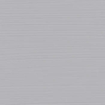 Möbelfarbe matt - cape cod grey NN17