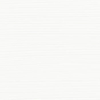 WHITE & BRIGHT - Möbelfarbe eggshell - 750 ml