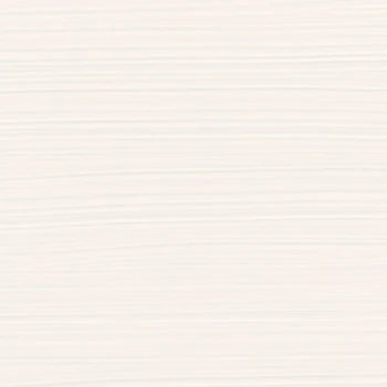 WHITE & BRIGHT - Möbelfarbe eggshell - 750 ml