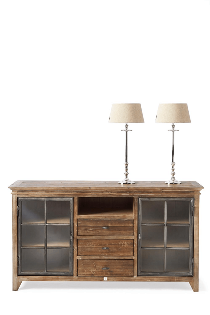 Sideboard - HANDS CREEK DRESSER