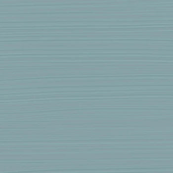 Möbelfarbe eggshell - eucalyptus ME72