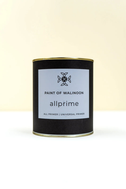 Paint of Walinoon - ALL-PRIME 750ml