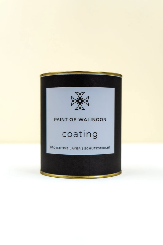 Paint of Walinoon - COATING 750 ml