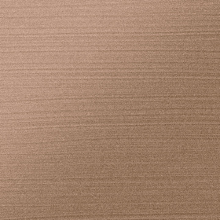SHIMMER & SHINE (METALLIC)- Wandfarbe - 2500 ml