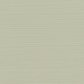 Möbelfarben - green tea NN52