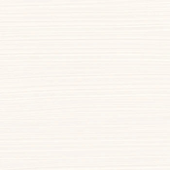WHITE & BRIGHT - Möbelfarbe eggshell - 750 ml