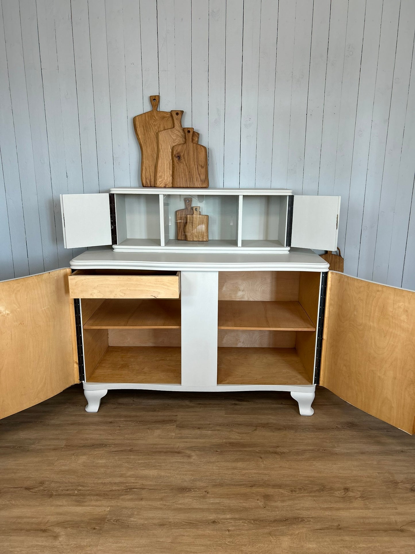 Anrichte - Buffet - ELISABETH