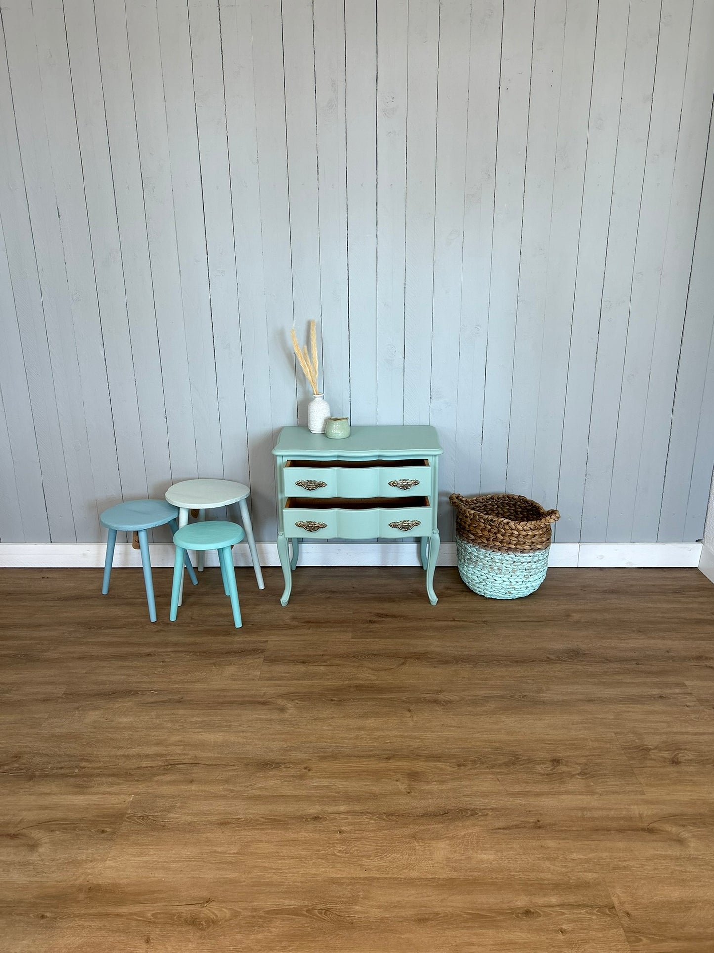 Beistelltisch - AUDREY