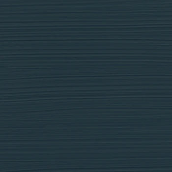 Möbelfarben - ink NC89